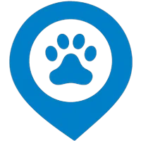 Tractive: The Ultimate GPS Tracker for Dogs with Health Monitoring