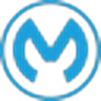 MuleSoft