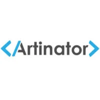 Artinator: Best Website Designer in India | Web Design Agency