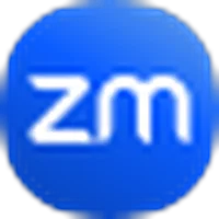 Zoom: The AI-Driven Platform Transforming Communication