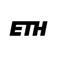 ETH AI Center