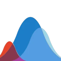 Rival IQ: Competitive Social Media Analytics for Digital Marketers