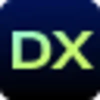 DRESSX: The Leader in AI and AR Fashion Technologies