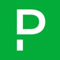 PagerDuty: Transforming Real-Time Operations with AI-Driven Solutions