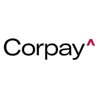 Corpay One: The Ultimate Spend Management Tool for Businesses