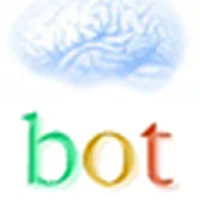 Cleverbot: Chat with an AI That Learns from You!