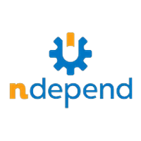 Improve Your .NET Code Quality with NDepend