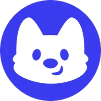 QA Wolf: Achieve 80% Automated Test Coverage in Just 4 Months