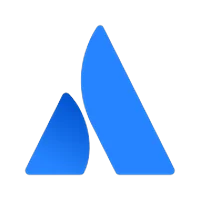 Opsgenie: Hỗ trợ Quản lý Cảnh báo & Trực ca | Atlassian