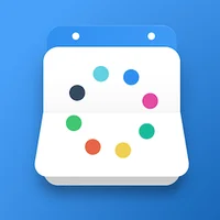 Vyte - Smart All-in-One Scheduling Tool for Effortless Meetings