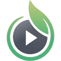 Unlock Your Business Potential with SproutVideo's Video Hosting