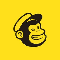 Maximize Your Marketing Potential with Mailchimp