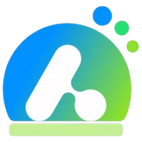 Apowersoft Background Eraser: Effortlessly Remove Image Backgrounds with AI