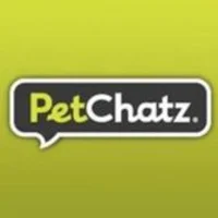 PetChatz HDX: The Best Interactive Pet Camera of 2020