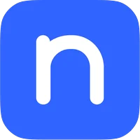 Notta: AI-Powered Transcription and Meeting Notes Service