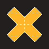 Xembly: Boost Workforce Efficiency with AI Productivity