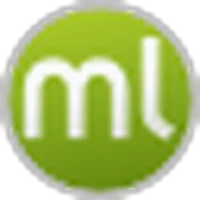 BigML: The Leading Platform for Simplified Machine Learning