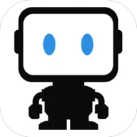 DataRobot