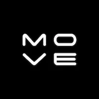 Move AI: Effortless 3D Animation with Motion Capture Technology