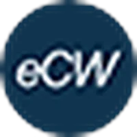 eClinicalWorks