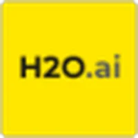 H2O.ai：融合全球顶尖预测与生成式AI，助力多样应用