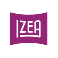 IZEA: Revolutionizing Influencer Marketing for Brands and Creators