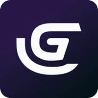 GDevelop: Free, Fast, Easy Game Engine - No-code, Lightweight, Super Powerful