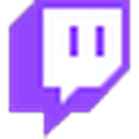 Explore Twitch: The Premier Live Streaming Platform for Gamers