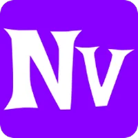 Unlock Natural Speech with Notevibes AI Voice Generator