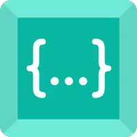 Codeium: Free AI Code Completion & Chat for Developers