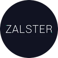 Zalster: Elevate Your Digital Marketing Strategy