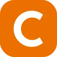 Enhance Your Study Sessions with Chegg's Free Flashcard Maker