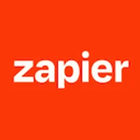 Tự Động Hóa Không Giới Hạn | Zapier