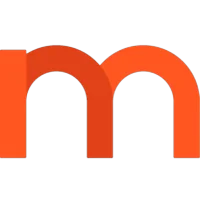 Mozenda - Phần mềm và dịch vụ trích xuất dữ liệu web cực chất