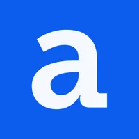 Anyword: The AI Writing Platform That Knows What Works