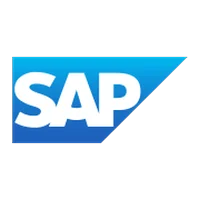 SAP Analytics Cloud: Công cụ BI, Lập kế hoạch và Phân tích Dự đoán