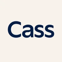 Cass AI: Revolutionizing Mental Health Support with AI