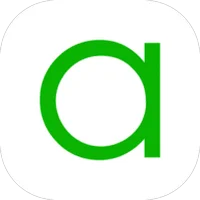 Appery.io: Your Go-To Low-Code App Development Platform