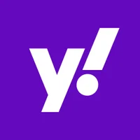 Discover Yahoo Inc.: A Leader in Digital Innovation and AI Solutions