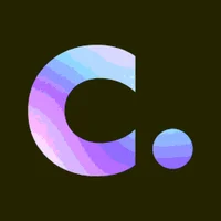 Craftly.AI - The Best AI Copywriting Assistant