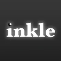 ink - The Ultimate Narrative Scripting Language for Games