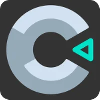 Construct 3: The Ultimate Game Making Software