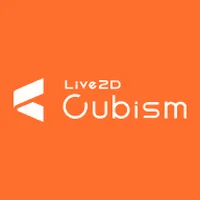 Live2D Cubism Editor: Biến Hình Ảnh 2D Thành Những Chuyển Động Sống Động