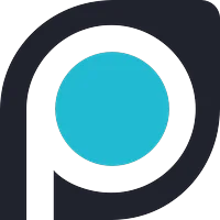 ParseHub | Web scraping miễn phí - Công cụ web scraping mạnh mẽ nhất