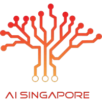 AI Singapore: Nâng cao năng lực AI và phát triển nhân tài địa phương