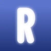 Discover Replika: Your AI Companion for Emotional Support