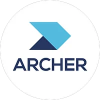 Archer Technologies: Innovating Enterprise Risk Management Solutions