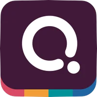 Quizizz: Free Online Quizzes, Lessons, Activities, and Homework