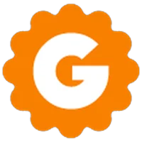 Logogenie