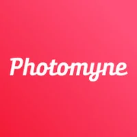 Photomyne